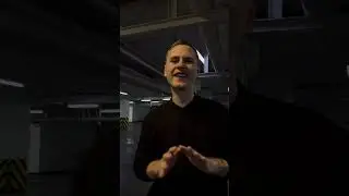destroy- teaser