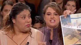 Party Planner Says Mom Lied about Quinceañera Party Guests