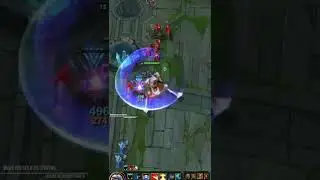 When ENEMY Vayne gets FED | Part 2 [LwF]