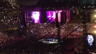 2024TOUR+ー=÷x高雄帖