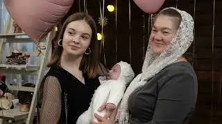 Clip 4K Teodora 21 01 2024