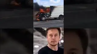 THIS IS ELON MUSK #2 #shorts