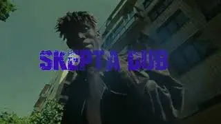 Skepta Dub (Grime instrumental) 2022