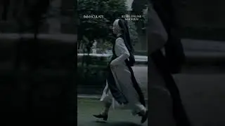 IMMACULATE📿 Jetzt digital zum Leihen verfügbar, z.B. bei Prime Video.