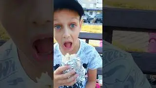 scream #funny #comedy #shorts