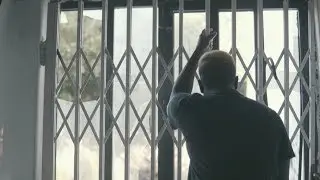 V.A na casa - Nu Ta Vive Sima Da (by. CURLIL G)