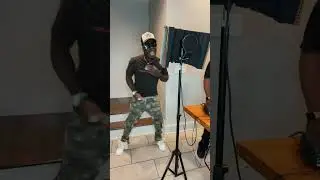 Tweeday - Go Dumb (tik tok version)