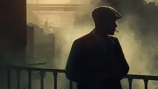 Сердце искрит