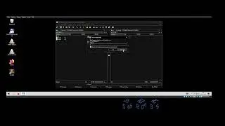 Total Command 11.03 Bug (With Rar Achives & Password)