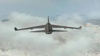Call of Duty®: Modern Warfare®_20200511221920