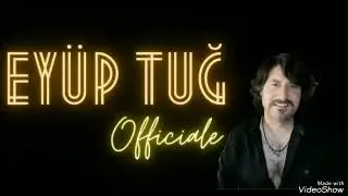Eyüp TUĞ MUSIC MEDYA