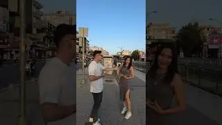 Sen hangi şehri silerdin? 🫵🏻🤷🏻‍♂️