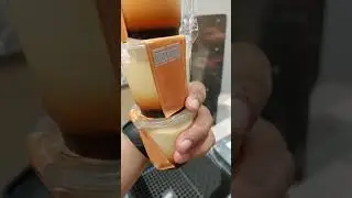 Puding Jepang Viral diburu WIBU ?! 