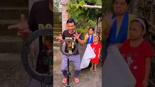 Mammi ne papa ko maza chakhaya 🤪🤪🤪 #tranding #comedy #shortsvideo #shorts