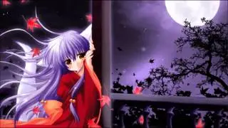 Nightcore - The Reason