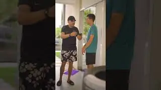 Me ajude