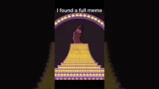 I look incredible meme (full meme in coments) #memes
