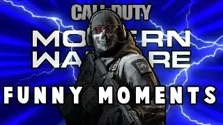How to Dominate in warzone