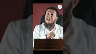 Bunu İsteyen Kafir Olur!