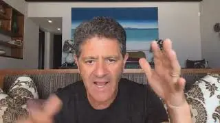 Nick Hanauer on building a more equitable American economy | Ideas We Should Steal Festival 2020