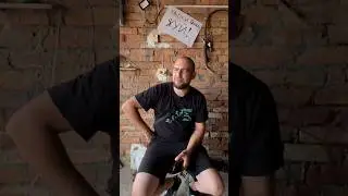 Спустя месяц после замедления Ютуба.... #shorts