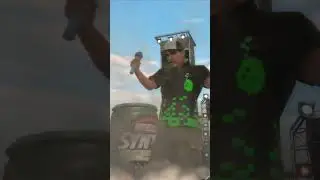 Выход короля дрифта Аки Кимуры. Прохождение Need for Speed ProStreet