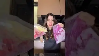 Bumil nya pengen