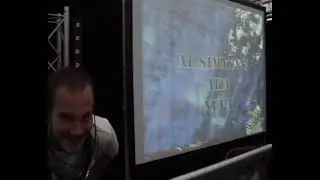 DV ARCHIVES #13