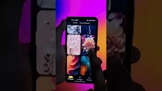 Useful Android App Part 3