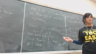 Video 43