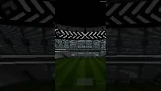 BUG PRA TIRA BIG TIME RONALDINHO GAUCHO NO EFOOTBALL 23