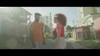 Marina (Cover)
