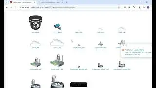 How to Add New Icon in Zabbix | Step-by-Step