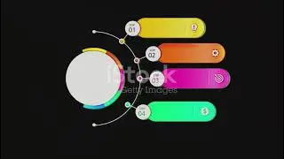 what is k- fold cross validation in ML #shortvideo #khatushyam #viral #ai #nlp #llm