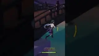 CHEST YOU MISSED IN TEYVAT PART 23 