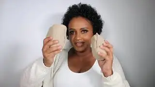 የሆስፒታል ሻንጣየ ውስጥ ምን አለ  what's in my hospital bag 2021