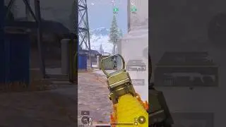 МОЖНО ПОДНЯТЬСЯ?! 