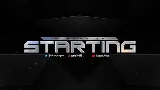 Lets Get It On | Creator Code SARGPICKLE| On the Road to 100 Follwers