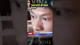 pengakuan saka tatal saat di wawancara