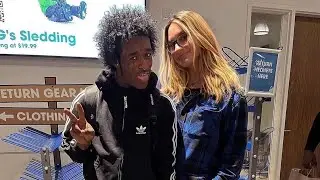 Lil Uzi Vert x YNW Melly - 4 Real Remix (Oficial Audio)