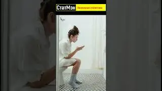 Пришел интернет - не стало газет (1980,2021)