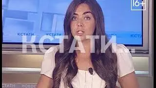 Только русские так могут строить