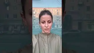 Долечивание пациентов с брикетами #брекеты #долечивание #ортодонт