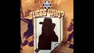 PLAYTIKA- WILD WEST- DIGITAL CAMPAIGN