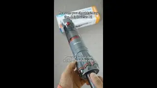 Invictus X1