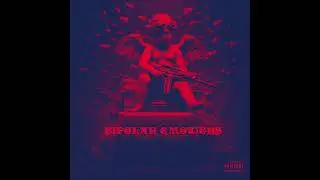 Solar eclipse: bipolar emotions deluxe 