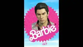 Substory_Start_-_Yakuza_0  #capcut #fnf #a5f636120feebf871ffb1b303 #fridaynightfunkin #kobo #fnfmod