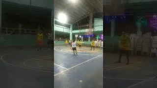 Papawis 