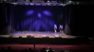 POW