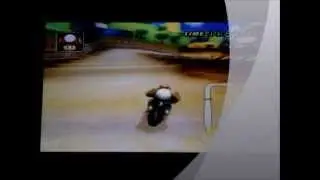 [MKWii] All Shortcuts & Glitches Part 1 (60th Video Special)